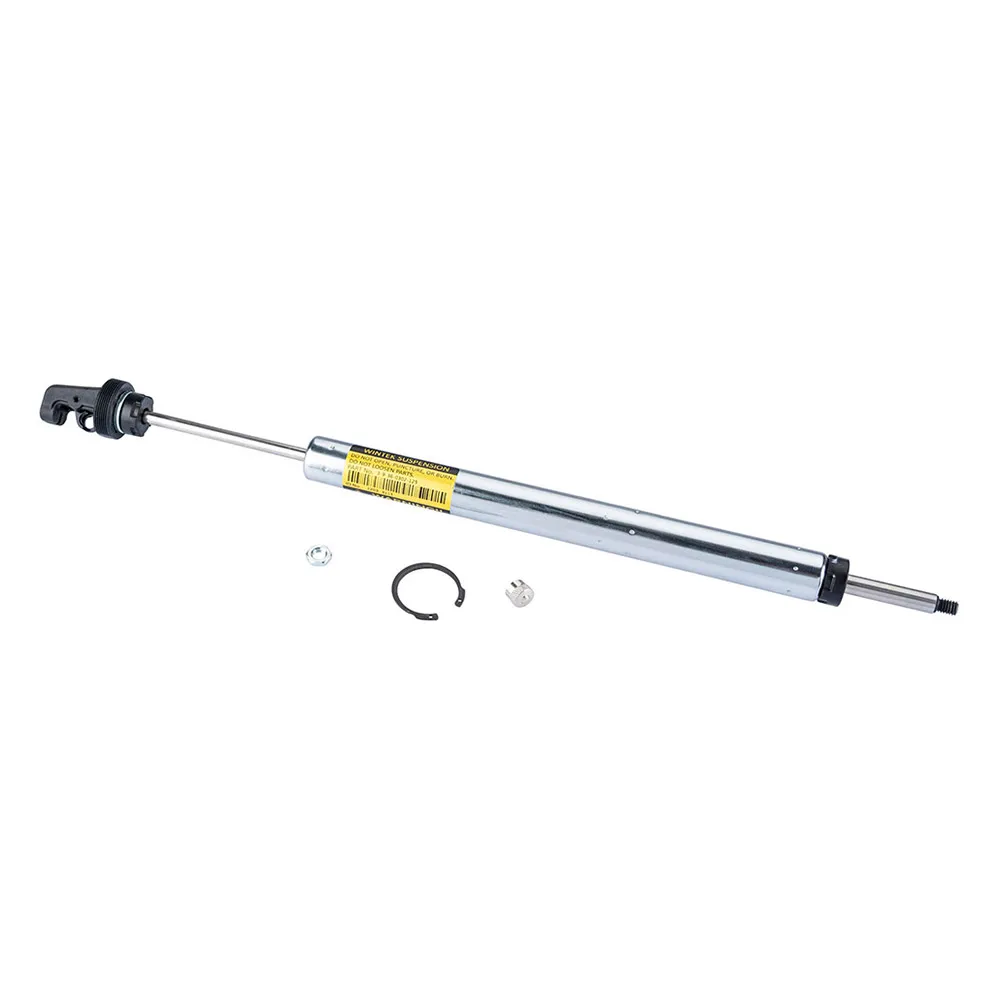 Con-Tec Nara Drop B 80 Mm 30.9/31.6 Mm Servicesett, Multicolor, One Size Con-Tec Nara Drop B 80 Mm 30.9/31.6 Mm Servicesett, Multicolor, One Size