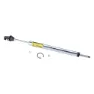 Con-Tec Nara Drop B 80 Mm 30.9/31.6 Mm Servicesett, Multicolor, One Size