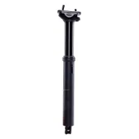 Con-Tec Nara Drop Setepinne Con-Tec Nara Drop Setepinne