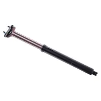 Con-Tec Nara Dropair Dlx 100 Mm Dropper Setepinne