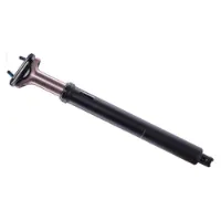 Con-Tec Nara Dropair Dlx 40 Mm Dropper Setepinne