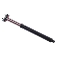 Con-Tec Nara Dropair Dlx 80 Mm Dropper Setepinne