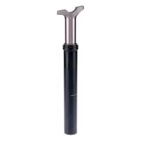 Con-Tec Nara Dropair Dlx A 100 Mm 30.9 Mm Servicesett Con-Tec Nara Dropair Dlx A 100 Mm 30.9 Mm Servicesett