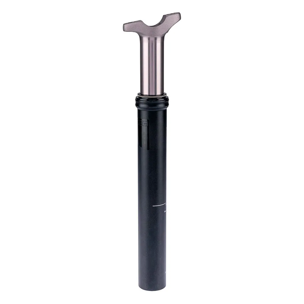 Con-Tec Nara Dropair Dlx A 40 Mm 31.6 Mm Servicesett, Multicolor, One Size