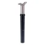Con-Tec Nara Dropair Dlx A 40 Mm 31.6 Mm Servicesett, Multicolor, One Size