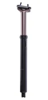 Con-Tec Nara Dropair Dlx Dropper Setepinne Con-Tec Nara Dropair Dlx Dropper Setepinne