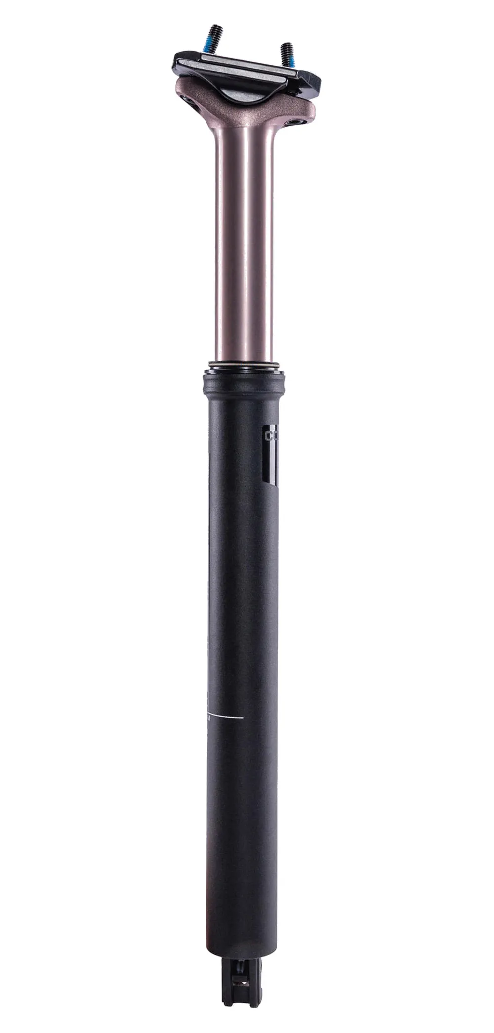 Con-Tec Nara Dropair Dlx Dropper Setepinne