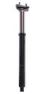 Con-Tec Nara Dropair Dlx Dropper Setepinne