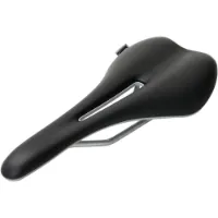 Con-Tec Neo Pace Zx Sykkelsete Con-Tec Neo Pace Zx Sykkelsete