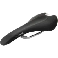 Con-Tec Neo Sport Z Dy Sykkelsete Con-Tec Neo Sport Z Dy Sykkelsete