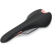 Con-Tec Neo Sport Z Dy Sykkelsete