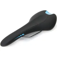 Con-Tec Neo Sport Z Dy Sykkelsete Con-Tec Neo Sport Z Dy Sykkelsete