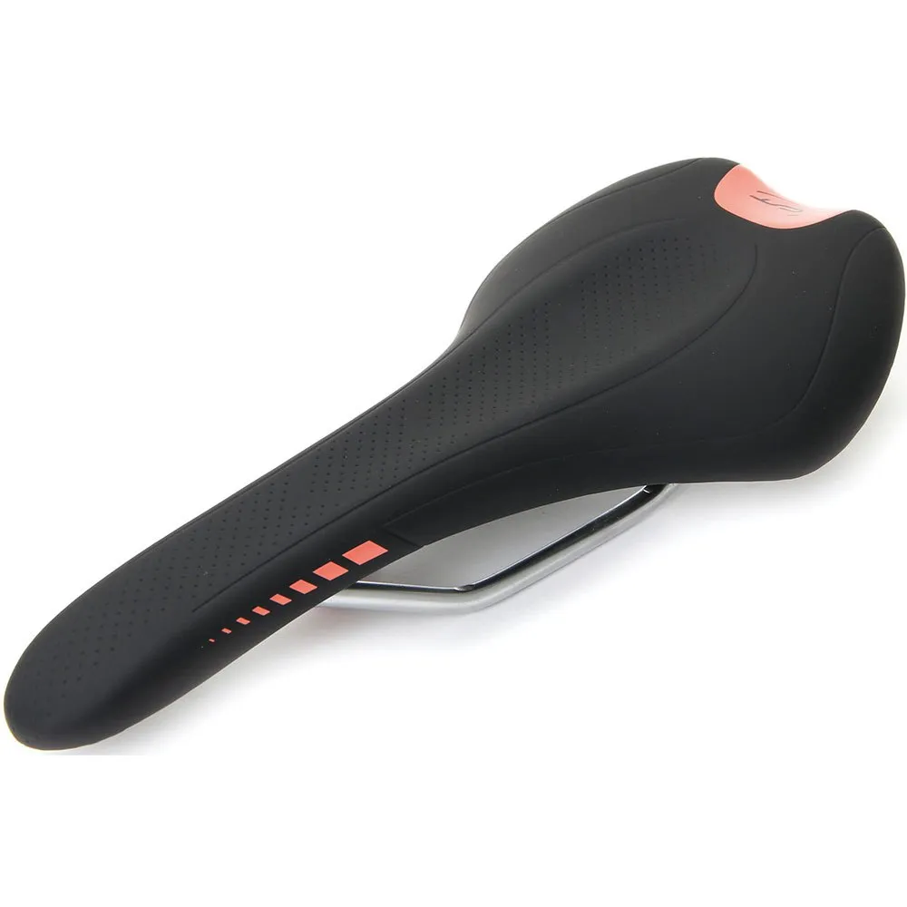Con-Tec Neo Sport Z Dy Sykkelsete