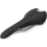 Con-Tec Neo Sport Z Dy Sykkelsete