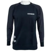 Con-Tec Never Stop Riding Collegegenser Con-Tec Never Stop Riding Collegegenser
