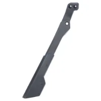 Con-Tec Ox 24-29´´ 18 Mm M5 Bakre Stativ Con-Tec Ox 24-29´´ 18 Mm M5 Bakre Stativ