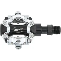 Con-Tec P-xcx Sykkelpedaler Con-Tec P-xcx Sykkelpedaler