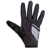 Con-Tec Pepper Korte Hansker