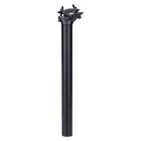 Con-Tec Pillar Setepinne Con-Tec Pillar Setepinne