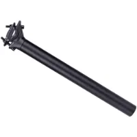 Con-Tec Pillar Setepinne