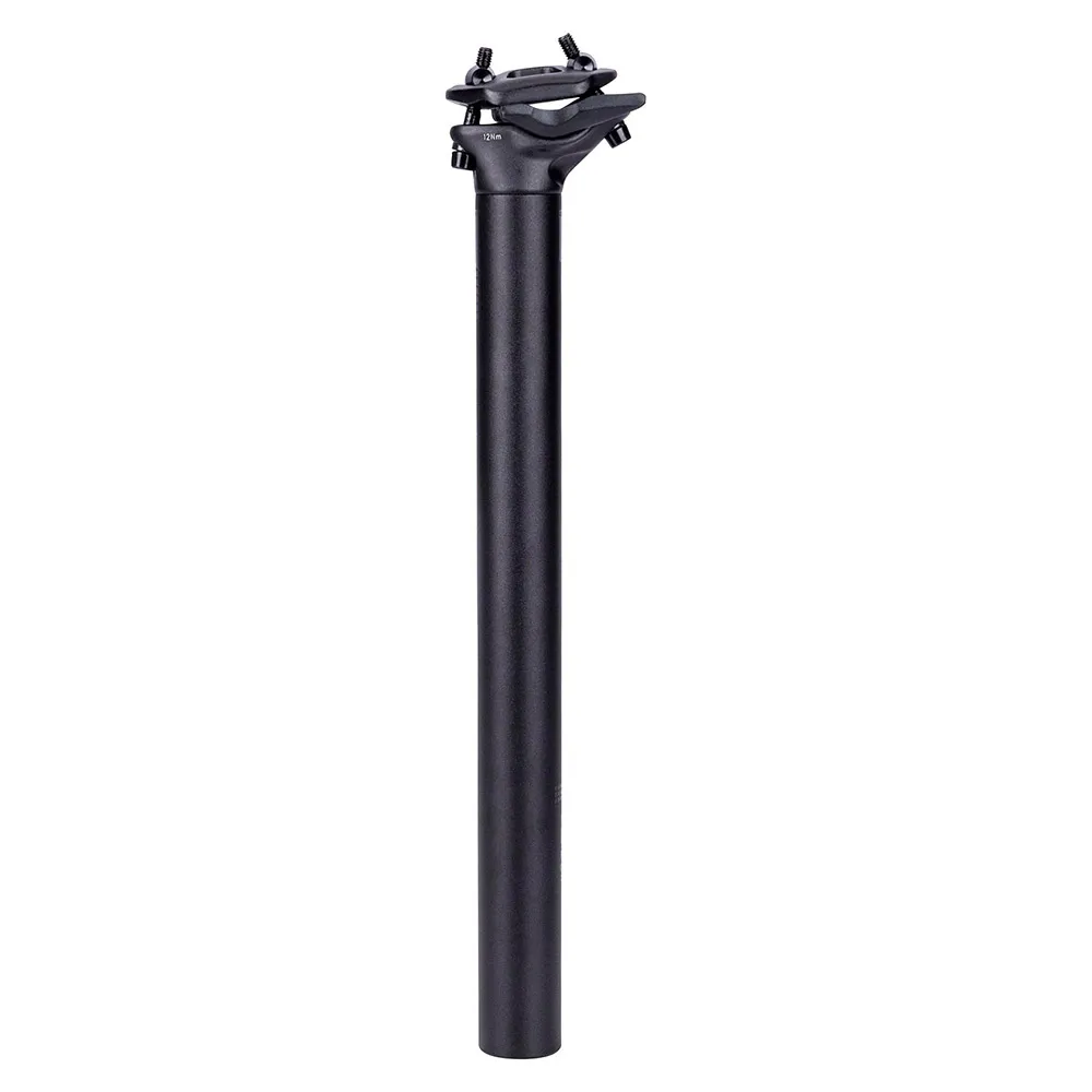 Con-Tec Pillar Setepinne Con-Tec Pillar Setepinne