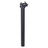 Con-Tec Pillar Setepinne