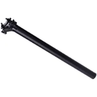 Con-Tec Pipe Setepinne