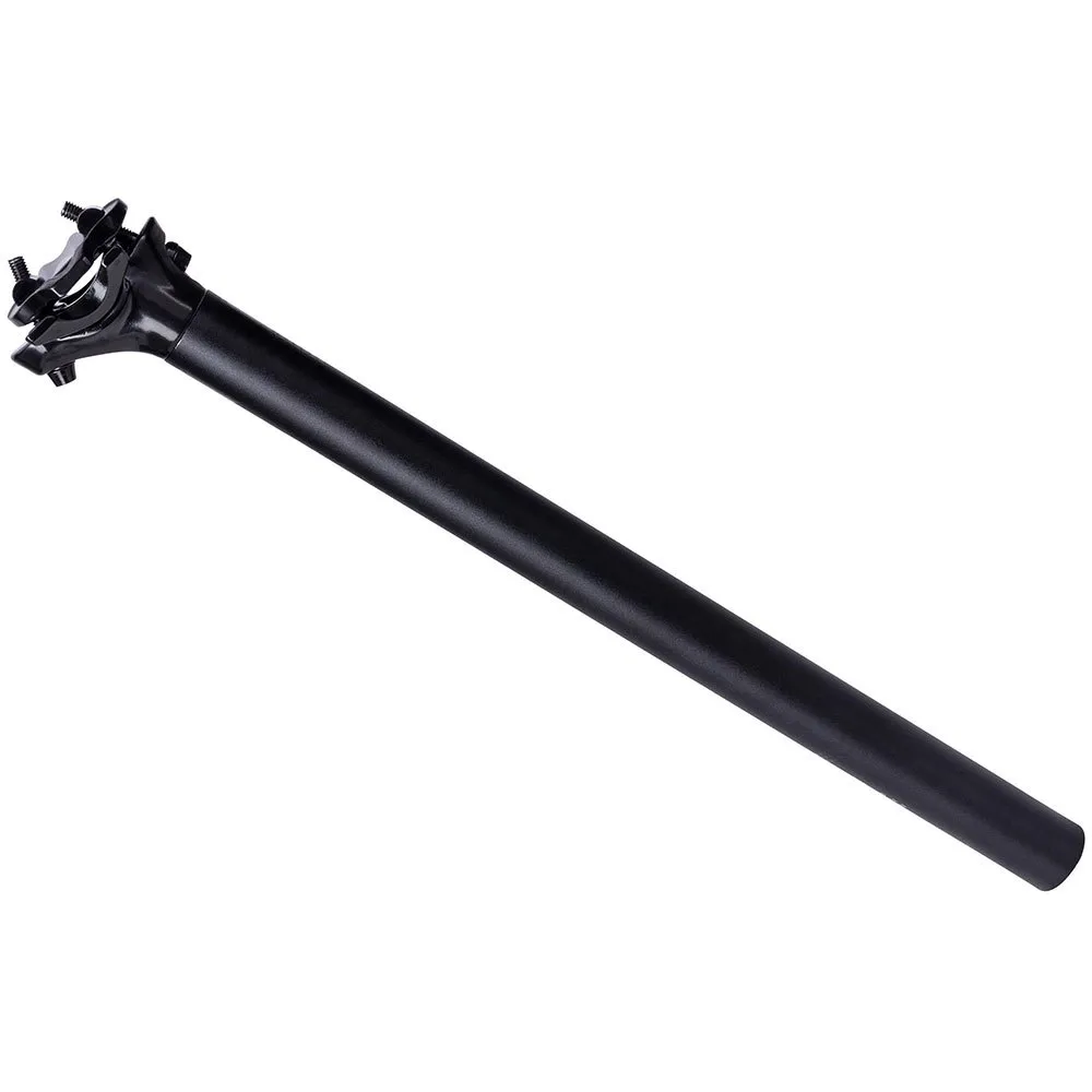 Con-Tec Pipe Setepinne, Black, 400mm, 27.2mm