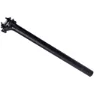 Con-Tec Pipe Setepinne, Black, 400mm, 27.2mm