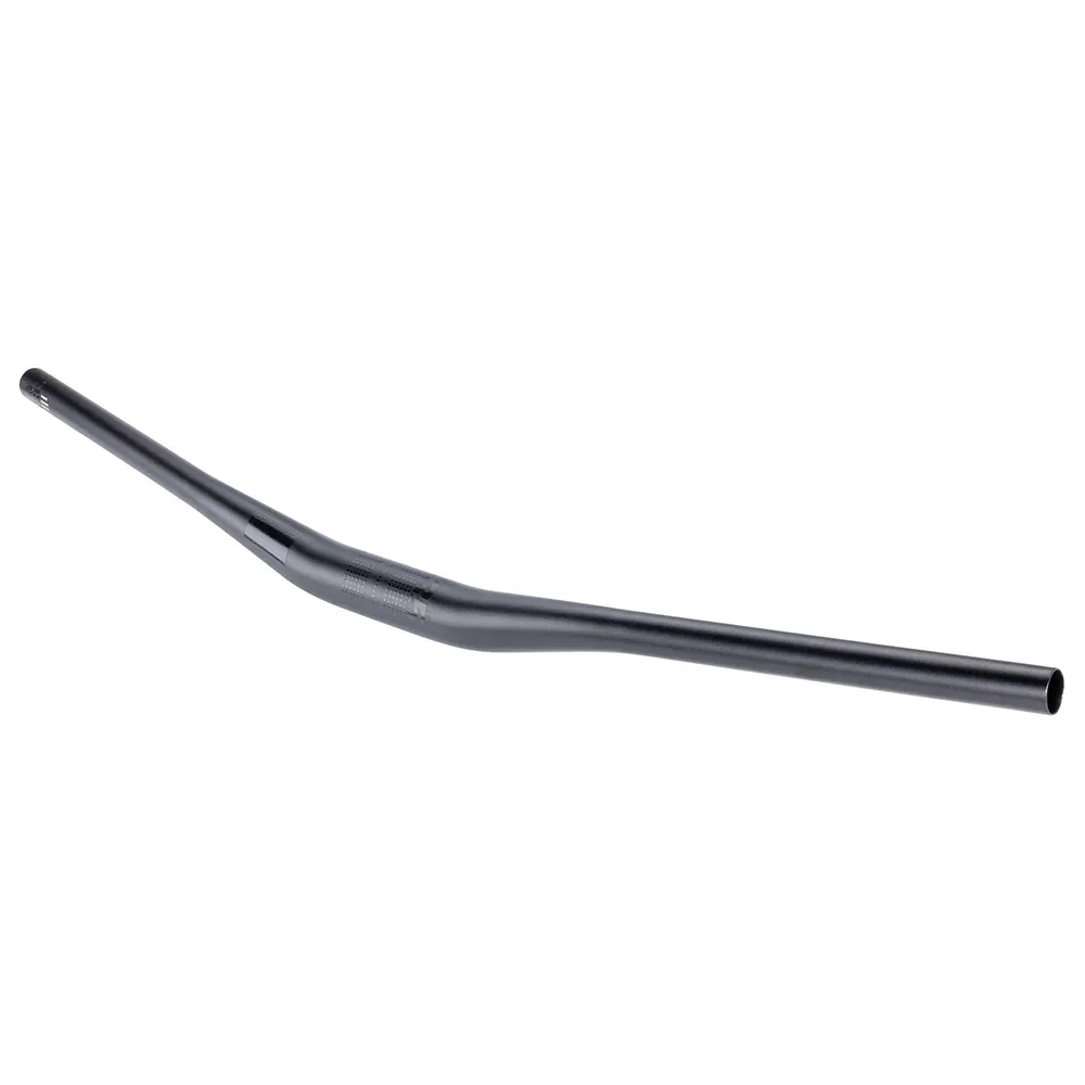 Con-Tec Portal 35 R20 S9 Styre Con-Tec Portal 35 R20 S9 Styre