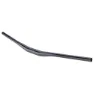 Con-Tec Portal 35 R20 S9 Styre