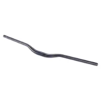 Con-Tec Portal R30 S9 Styre Con-Tec Portal R30 S9 Styre