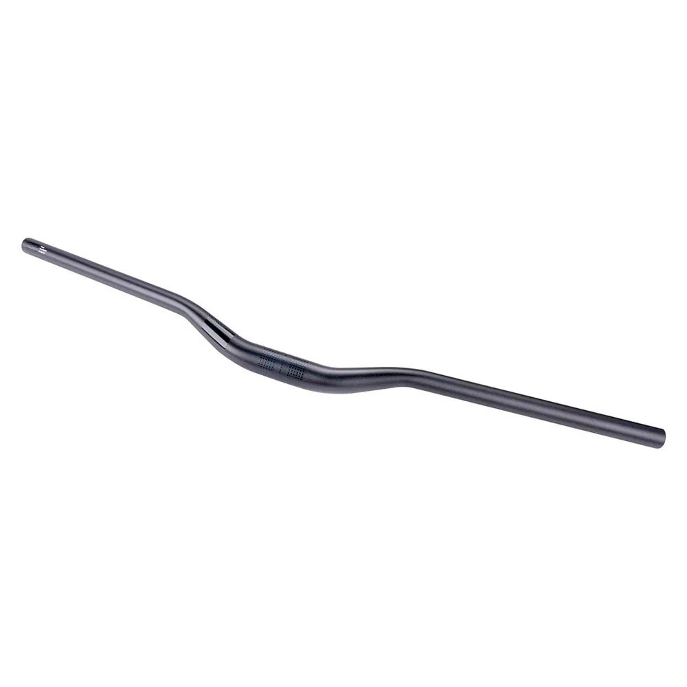 Con-Tec Portal R30 S9 Styre Con-Tec Portal R30 S9 Styre