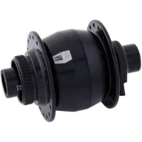 Con-Tec Powerhouse 1+ Dynamo Cl Disc Baknav