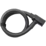 Con-Tec Powerloc Kabellås