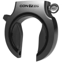 Con-Tec Powerloc M Ct1 R Sykkelrammelås Con-Tec Powerloc M Ct1 R Sykkelrammelås