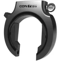 Con-Tec Powerloc Xl Ct1xl R Sykkelrammelås Con-Tec Powerloc Xl Ct1xl R Sykkelrammelås