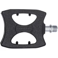 Con-Tec Quick.ace Sykkelpedaler Con-Tec Quick.ace Sykkelpedaler