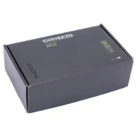 Con-Tec R-stop Medium Compound Felgbremseklosser 25 Enheter