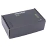 Con-Tec R-stop Medium Compound Felgbremseklosser 25 Enheter, Black, One Size