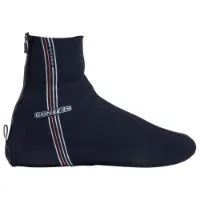 Con-Tec Red Line Heat Dlx Oversko Con-Tec Red Line Heat Dlx Oversko