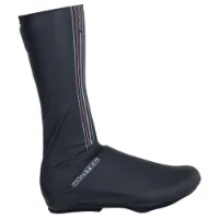 Con-Tec Red Line Road Oversko