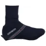 Con-Tec Red Line Sleek Pro Oversko