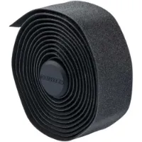Con-Tec Reflex Styretape