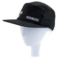 Con-Tec Ride On Cap Con-Tec Ride On Cap