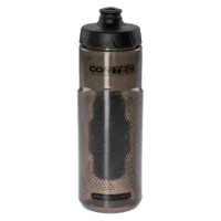 Con-Tec Rivers Twist 600ml Vannflaske