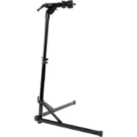 Con-Tec Rock Steady Reparasjonsstativ Con-Tec Rock Steady Reparasjonsstativ