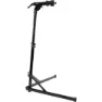 Con-Tec Rock Steady Reparasjonsstativ, Black, One Size