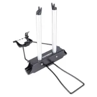 Con-Tec Rock Wheel Hjulrettestativ