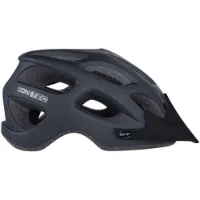 Con-Tec Rok Mtb-hjelm Con-Tec Rok Mtb-hjelm